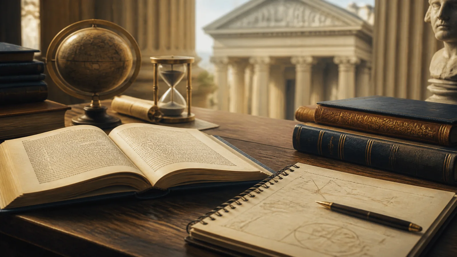 Apologética cristiana y diálogo con la cultura